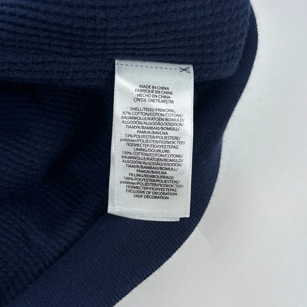 Polo Ralph Lauren excellent pre